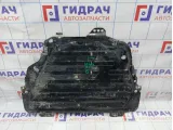 Защита двигателя Land Rover Freelander II (L359) LR032033
