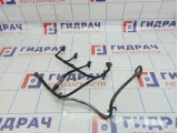 Трубка топливная Land Rover Freelander II (L359) LR021915