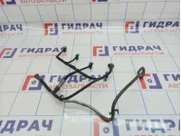 Трубка топливная Land Rover Freelander II (L359) LR021915