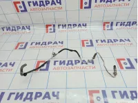 Трубка вакуумная Land Rover Freelander II (L359) LR022516