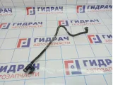 Трубка топливная Land Rover Freelander II (L359) LR023064