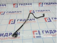 Трубка топливная Land Rover Freelander II (L359) LR023064