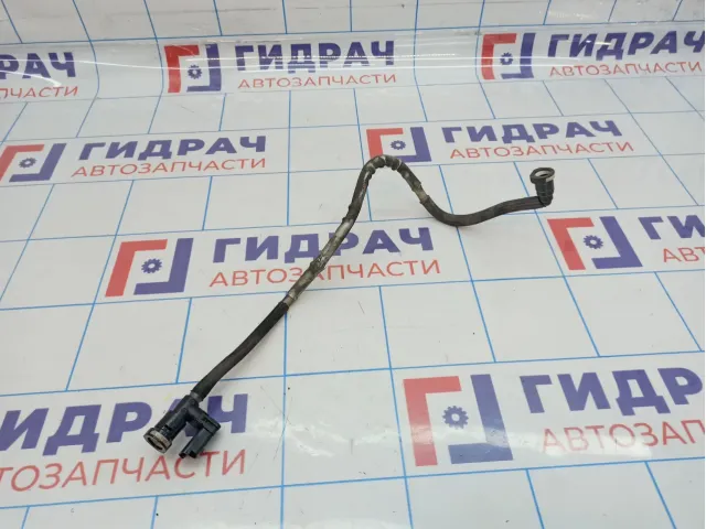 Трубка топливная Land Rover Freelander II (L359) LR023064