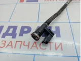 Трубка топливная Land Rover Freelander II (L359) LR023064