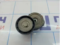 Ролик-натяжитель ремня Land Rover Freelander II (L359) LR003651