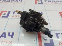 ТНВД Land Rover Freelander II (L359) LR030432