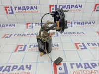 Насос топливный электрический Land Rover Freelander II (L359) LR010434