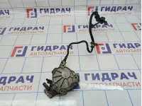 Насос вакуумный Land Rover Freelander II (L359) LR037627