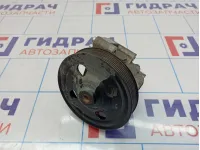 Насос гидроусилителя Land Rover Freelander II (L359) LR006462