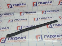 Молдинг крыши левый Land Rover Freelander II (L359) LR001656