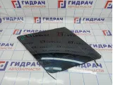 Стекло кузовное глухое заднее левое Land Rover Freelander II (L359) LR001762