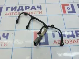 Проводка свечей накала Land Rover Freelander II (L359) LR001303