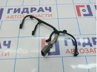 Проводка свечей накала Land Rover Freelander II (L359) LR001303