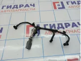 Проводка свечей накала Land Rover Freelander II (L359) LR001303