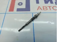 Свеча накаливания Land Rover Freelander II (L359) LR022300