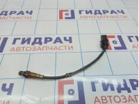 Датчик кислородный Land Rover Freelander II (L359) LR001370