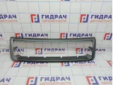 Накладка на решетку радиатора Land Rover Freelander II (L359) BH528C050