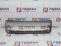 Накладка на решетку радиатора Land Rover Freelander II (L359) BH528C050