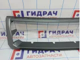 Накладка на решетку радиатора Land Rover Freelander II (L359) BH528C050
