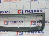 Накладка на решетку радиатора Land Rover Freelander II (L359) BH528C050