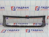 Накладка на решетку радиатора Land Rover Freelander II (L359) BH528C050