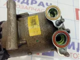Компрессор системы кондиционирования Land Rover Freelander II (L359) LR019310