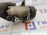 Компрессор системы кондиционирования Land Rover Freelander II (L359) LR019310