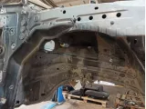Лонжерон передний правый Land Rover Freelander II (L359)