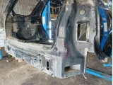 Панель задняя Land Rover Freelander II (L359)