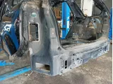 Панель задняя Land Rover Freelander II (L359)