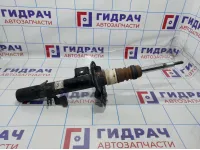 Амортизатор передний левый Land Rover Freelander 2 LR001141