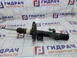 Амортизатор передний правый Land Rover Freelander 2 LR001139