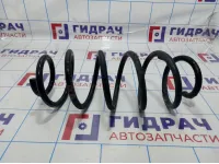 Пружина передняя Land Rover Freelander 2 LR001131