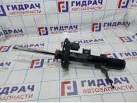 Амортизатор задний правый Land Rover Freelander 2 LR005574