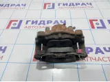 Суппорт тормозной передний правый Land Rover Freelander 2 LR000568