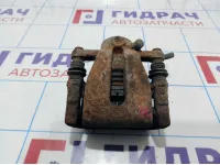 Суппорт тормозной задний правый Land Rover Freelander 2 LR001024