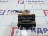 Суппорт тормозной задний правый Land Rover Freelander 2 LR001024