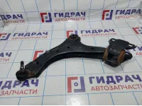 Рычаг передний левый Land Rover Freelander 2 LR007206