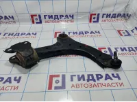 Рычаг передний правый Land Rover Freelander 2 LR007205