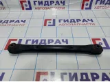 Рычаг задний поперечный Land Rover Freelander 2 LR002576