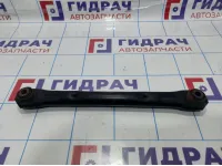 Рычаг задний поперечный Land Rover Freelander 2 LR002576