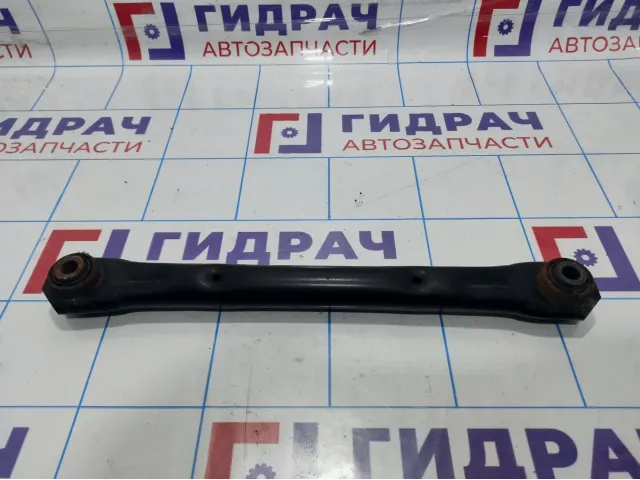 Рычаг задний поперечный Land Rover Freelander 2 LR002576