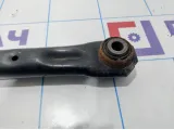 Рычаг задний поперечный Land Rover Freelander 2 LR002576