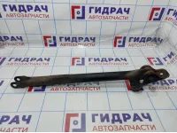 Тяга задняя продольная правая Land Rover Freelander 2 LR001175