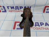 Тяга задняя продольная левая Land Rover Freelander 2 LR001176