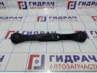 Рычаг задний поперечный правый Land Rover Freelander 2 LR002575