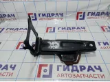 Крюк буксировочный Land Rover Freelander 2 LR002873