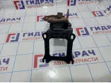 Крюк буксировочный Land Rover Freelander 2 LR002873
