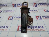 Крюк буксировочный Land Rover Freelander 2 LR002873