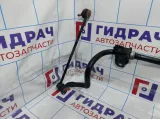 Стабилизатор передний Land Rover Freelander 2 LR008740